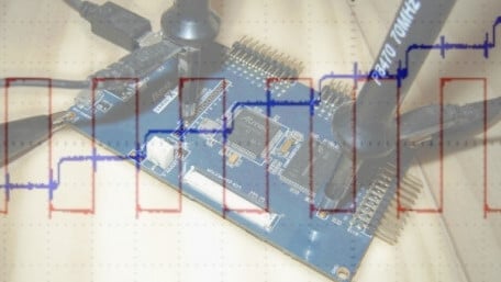 Understanding and Using the SAM4S Digital-to-Analog Converter