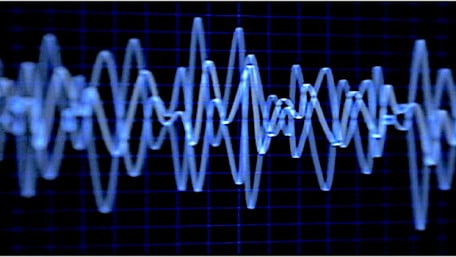 From Filter Specs to Window Parameters in FIR Filter Design