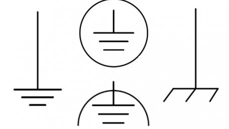 An Introduction to Ground: Earth Ground, Common Ground, Analog Ground, and Digital Ground