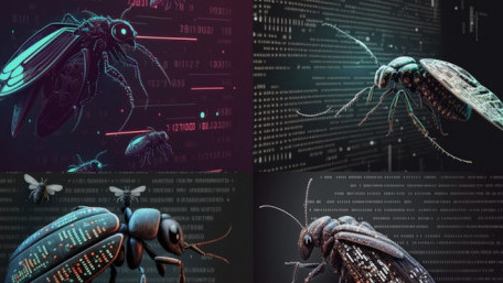 MIT Crafts Tool to Easily Debug Domain-specific Programming Languages