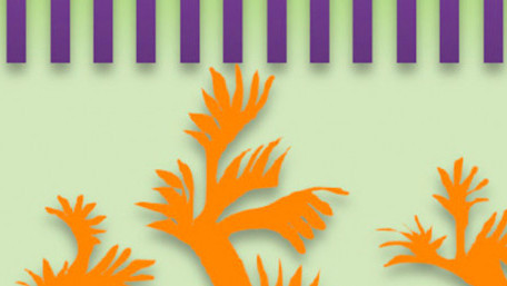 The War Against Dendrites, the Plague of Li-ion Batteries, Wages On