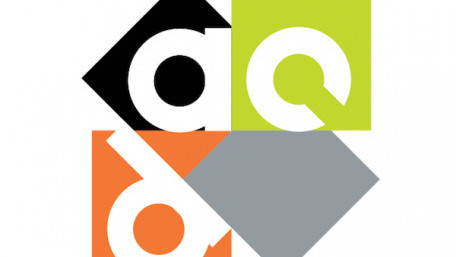 Design Automation Conference Kicks Off in Las Vegas