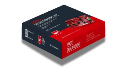 Würth Launches Development Kit for Isolated Power Supplies