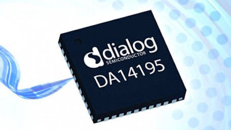 Is It Possible to Be Truly Wireless? Huawei Implements Dialog Semi SoC in Wireless Headphones