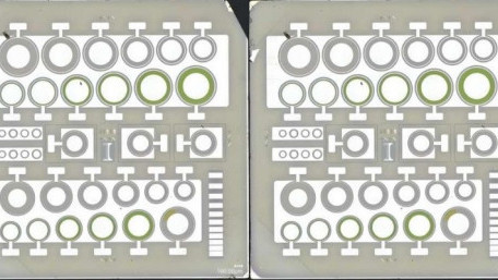 Diamond-Based Schottky Barrier Diodes Show ‘Highest Breakdown Voltage’