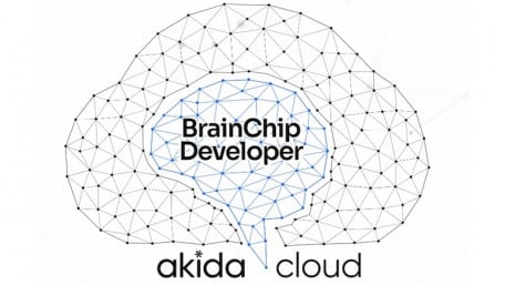 BrainChip’s Cloud Platform Lets Developers Use Its Neuromorphic Tech