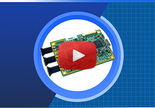 DIGILENT USRP B205mini-i: Software-Defined Radio Platform | New Product Brief