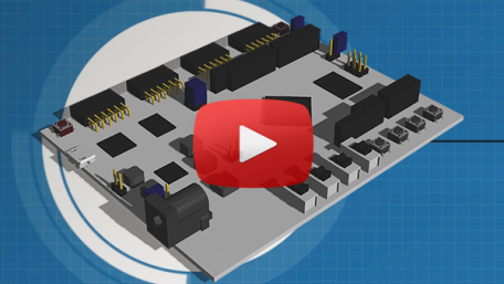 Digilent Arty S7 Board | New Product Brief