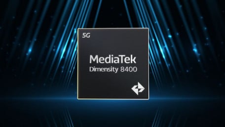 MediaTek Goes All In on First All Big Core Chip for Smartphones