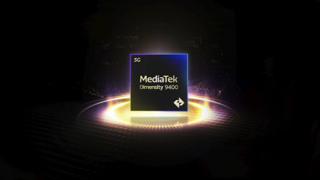 MediaTek Targets the ‘Agentic AI Era’ With Dimensity’s Next Evolution