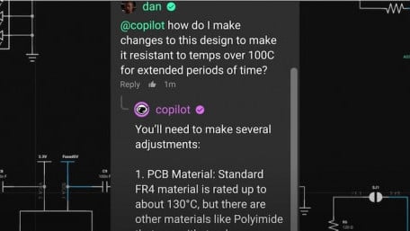 Flux Upgrades Its Copilot Tool Adding Multi-Modal AI Features