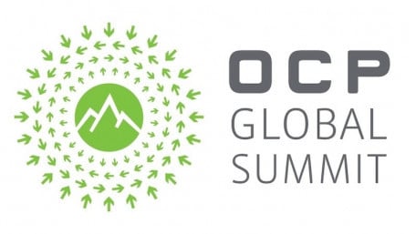 Agentic AI Takes the Stage at OCP Global Summit 2026