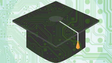 New EE Majors, New Engineering Degrees: Interdisciplinary, Digital, and Microdegrees in 2018