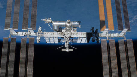 Lessons Learned: NASA’s Basic Electrical Engineering Mistakes