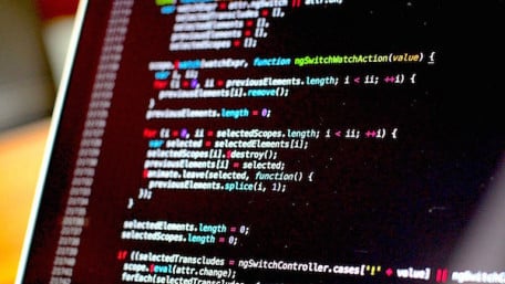Programming Languages for Embedded Systems 101: Background and Resources