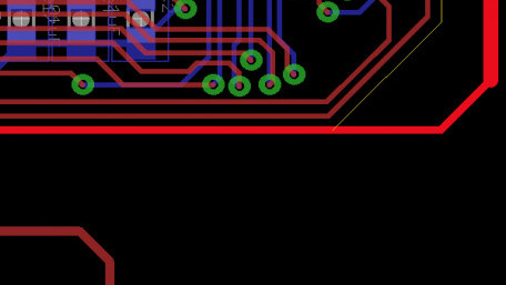 Easier PCB Design: EAGLE CAD Tips and Tricks