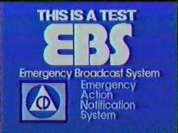 A Brief History of the Emergency Communications Network