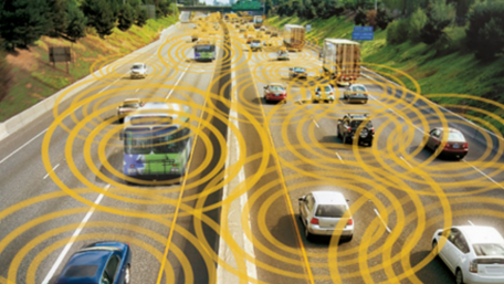 World’s First Automotive 2Mbit EEPROM