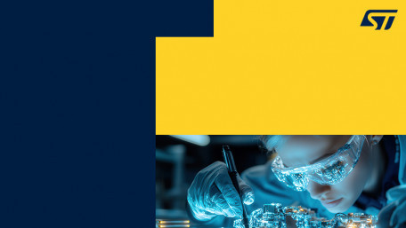 Designing Safety-Critical Control Systems: Architecture, Redundancy, and Real-World Protection Strategies
