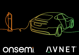 SiC MOSFETs: Gate Drive Optimization