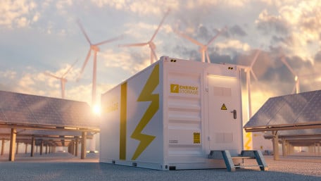 Overvoltage Protection for Power Semiconductors in Solid-State DC Breakers for BESS and Datacenter Applications