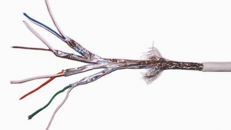 Why You Should Consider EMC Compliance and EMI Countermeasures Early in Your Design