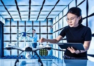 Design with EMI in Mind: Test Early, Test Often 