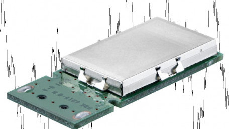 Using EMI Shielding to Reduce Radiated Emissions in Electronic Designs