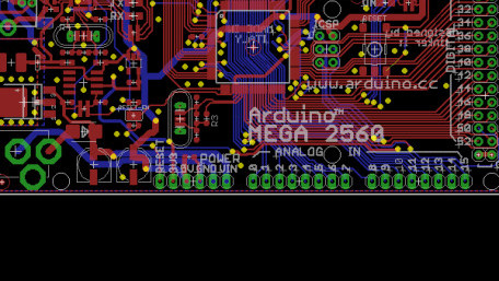 Easier PCB Design: EAGLE CAD Tips and Tricks Part 2