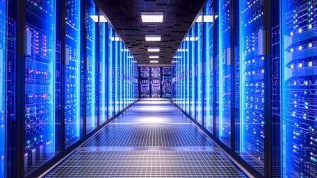 Summit 2026 - The Hidden Tech Powering AI: Advanced Magnetics for Next-Gen Data Centers