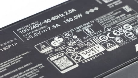 AI-Powered Compliance: Reducing Market Barriers for Electronics Manufacturers