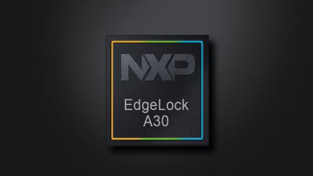 NXP Launches Tiny Secure Authenticator IC Based on RISC-V 