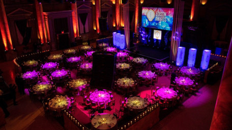 Five EE Innovations Highlighted by the 2020 Edison Awards 