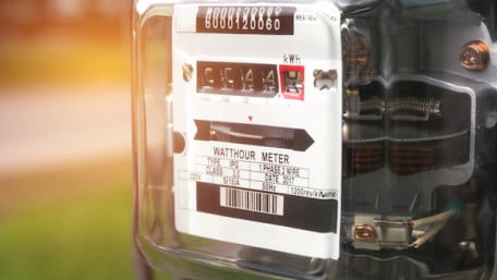 Designing Smart Meters with Circuit Protection, Sensing, and Power Control Capabilities