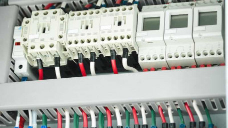 The Main Factors Affecting Power Supply Quality