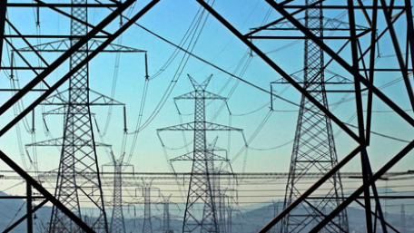 Electric Versus Electronic Systems