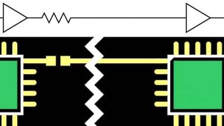 How to Eliminate Reflection Noise in Your Next PCB Design