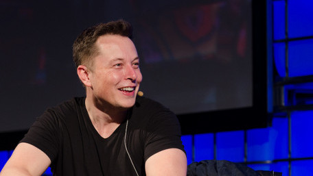 Elon Musk and the Future of Life Institute Pursue Warnings About Lethal AI Technology