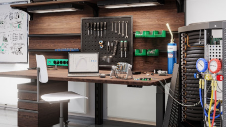 NI Connect 2025: Emerson Announces Big Hardware, Software Upgrades to T&M