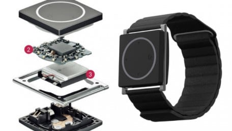 Combating Epilepsy with Wearables and Machine Learning