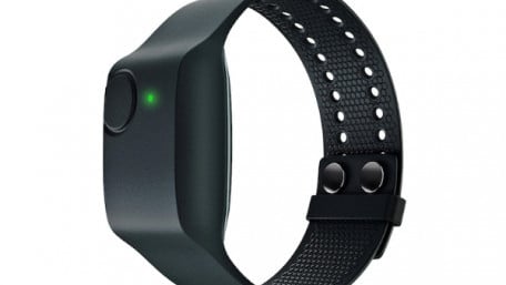 Researchers Combine Wearable Biosensors and Machine Learning to Combat the Opioid Crisis