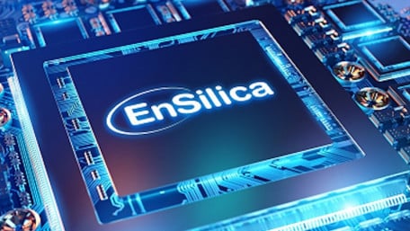 How Mature-Technology ASICs Can Give You the Edge