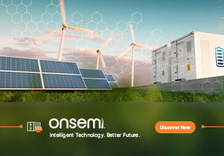 Energy Storage System Solutions
