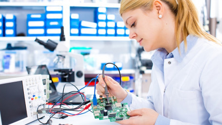 Reader Question: How Has COVID-19 Affected Your Job? 