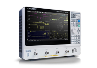 VNA Measurement Guide
