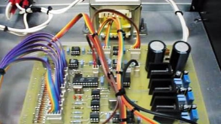Everything You Need to Know About Direct Digital Synthesis