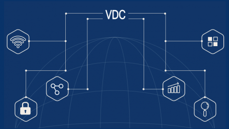 Evolving Healthcare Regulations Force Embedded Technology Change