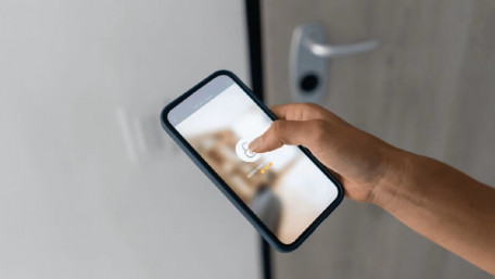 Achieve Ultimate Energy Efficiency for Low-Power Wi-Fi