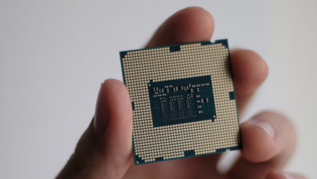 Business Shorts: Partnerships Advancing 5G, ASIC Design, and More