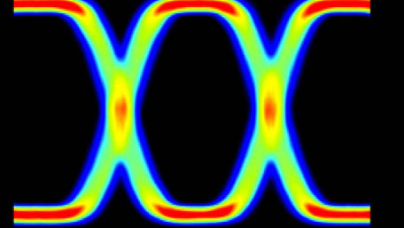 The Why and How of Differential Signaling